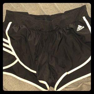 ADIDAS SHORTS